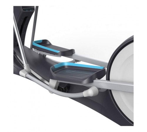 Эллиптический тренажер PRECOR EFX 885 V2