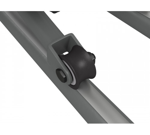 Эллиптический тренажер UNIXFIT SL-430