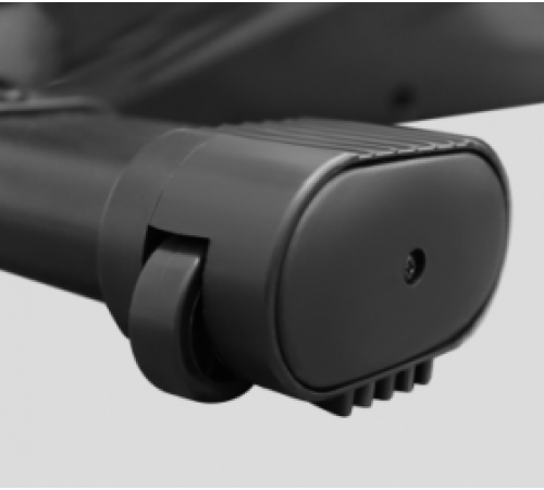 Эллиптический тренажер SVENSSON BODY LABS STRIDELINE EXA