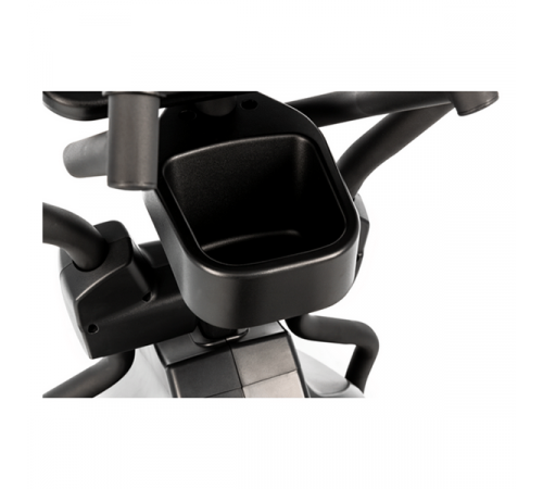 Эллиптический тренажер Sole E95S 2019