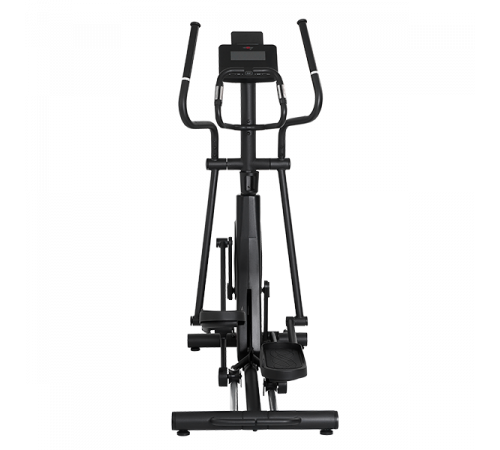 Эллиптический тренажер CardioPower StrideMaster 5