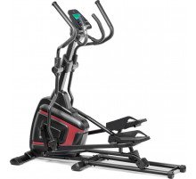 Эллиптический тренажер Titanium Masters Frontech FPA