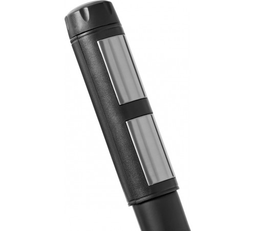 Эллиптический тренажер Titanium Masters Frontech FSA