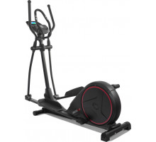 Эллиптический тренажер Titanium Masters Orbitech XGH