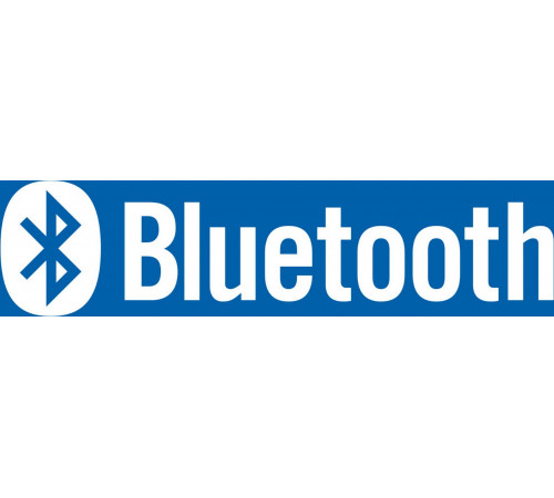 Велотренажер Titanium Masters Spintech H300 Ei