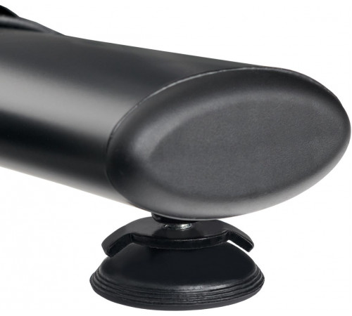 Велотренажер Titanium Masters Spintech U50 G