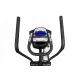 Эллиптический тренажер Spirit by Hasttings XE520S Black Edition