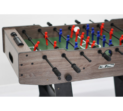 Мини-футбол Compact 48 NEW (Анкор)