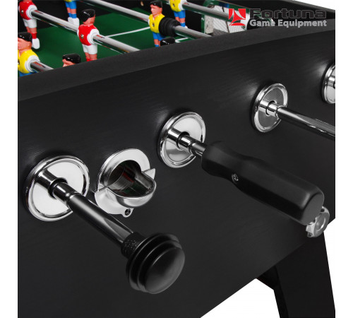 Футбол / кикер Fortuna Escalade FDB-560 140x78x88см