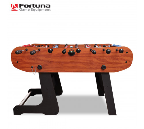 Футбол / кикер Fortuna Olympic FDB-455 138х71х87см