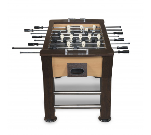 Настольный футбол "Premier" (147 x 78 x 86 см)