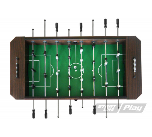 Настольный футбол / Master II / 5 футов