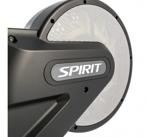  Гребной тренажер SPIRIT CRW800+