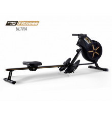 Гребной тренажер ULTRA