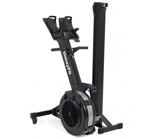 Гребной тренажер VF-AR700