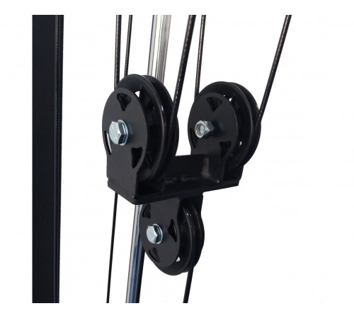 Кроссовер DFC D1003