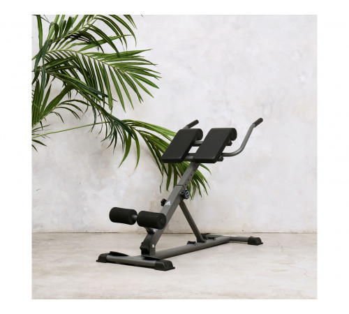 Гиперэкстензия DFC SUB027