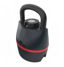 Регулируемая гиря Bowflex SelectTech Kettlebell 840