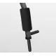 Силовой комплекс OXYGEN FITNESS IRVING