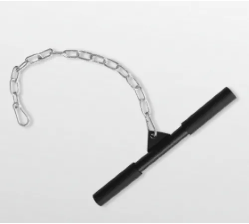 Силовой комплекс OXYGEN FITNESS VIKING