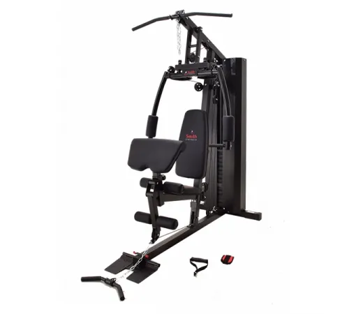Мультистанция Smith HG750