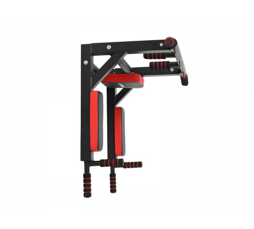 Турник настенный 3 в 1 UNIX Fit PULL UP 200
