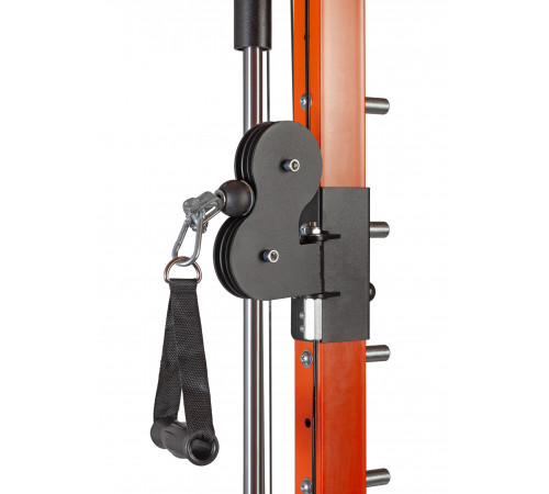 Машина Смита мультифункциональная VictoryFit VF-С6001