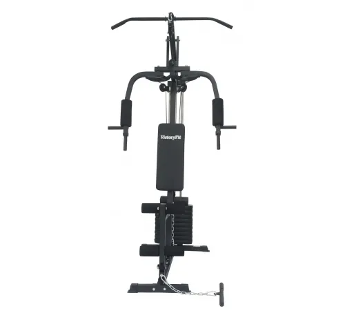 Мультистанция VictoryFit VF-HG3100