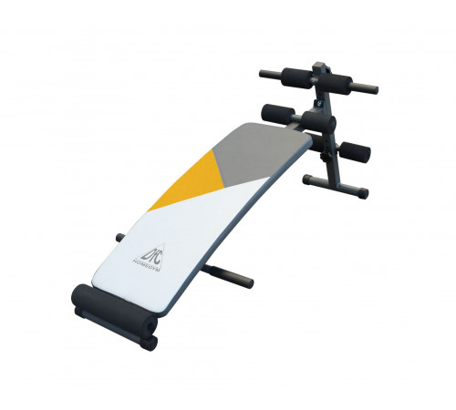 Скамья для пресса DFC DB140