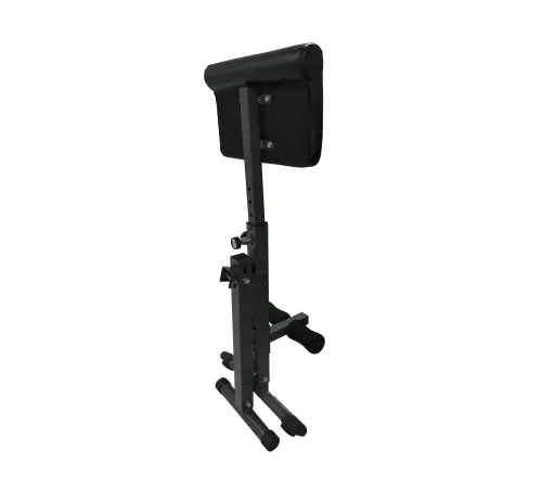 Гиперэкстензия DFC Homegym SJ1006