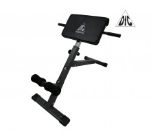 Гиперэкстензия DFC Homegym SJ1007