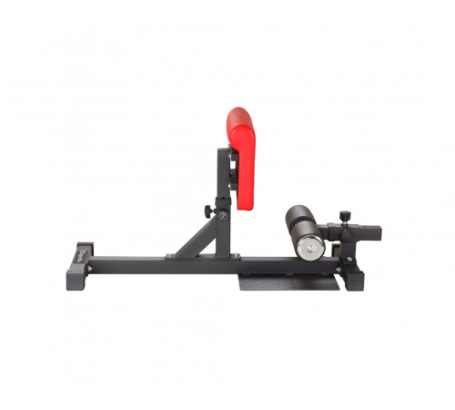 Тренажер для приседаний DFC INSPORTLINE