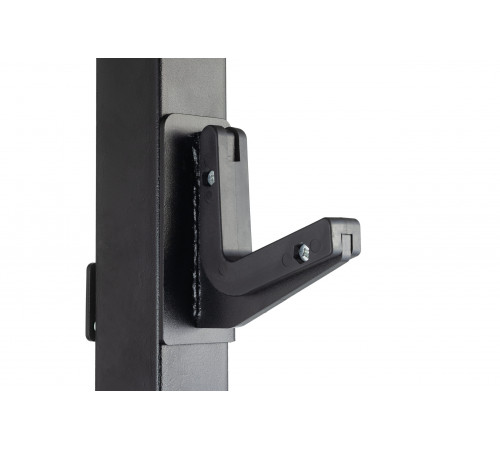 Стойка для штанги с турником VictoryFit VF-B2007