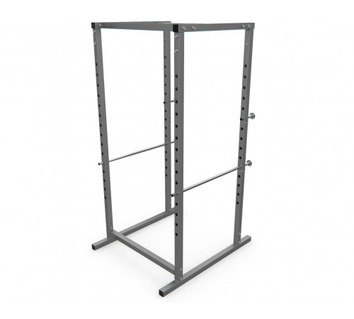 Рама силовая DFC D100559