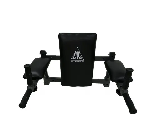 Брусья настенные DFC Homegym G294