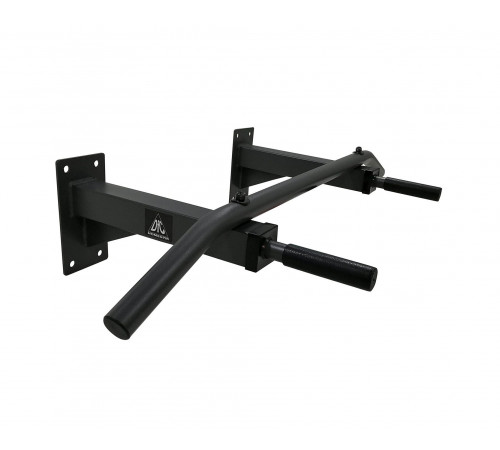 Турник настенный DFC Homegym G120