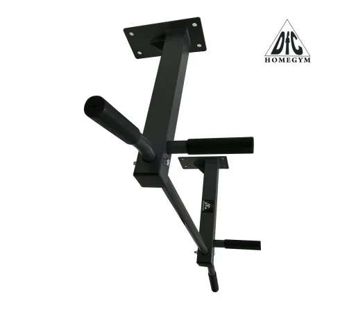 Турник потолочный DFC Homegym G486