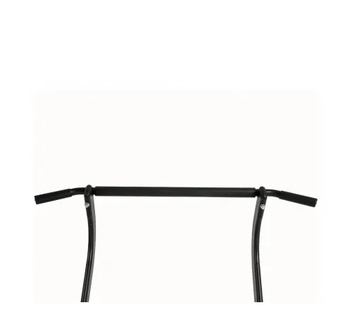 Турник-брусья DFC Power Tower G001