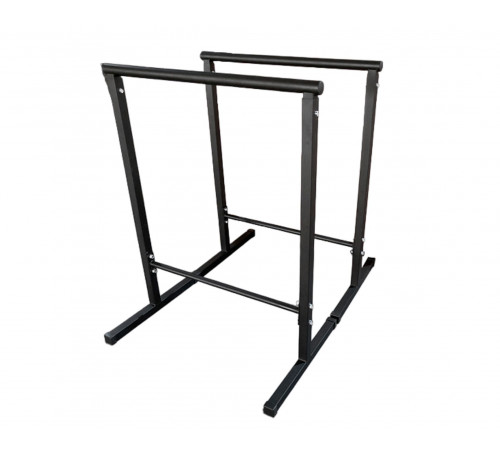 Брусья DFC R0156B