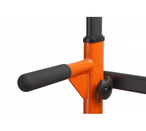 Турник, брусья VictoryFit VF-T45