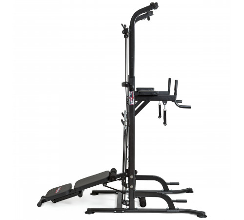 Многофункциональный тренажер VictoryFit VF-T66