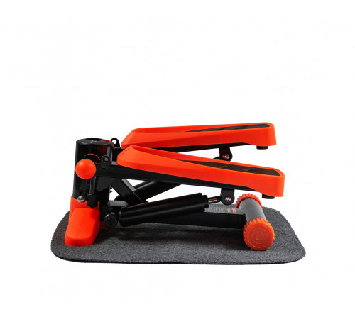 Министеппер DFC SC-S100BO