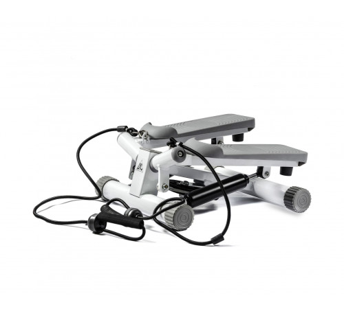 Министеппер поворотный DFC SC-S032G с эспандерами