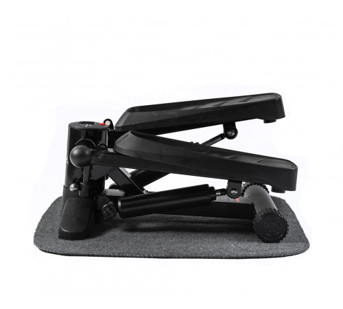 Министеппер DFC SC-S100BB