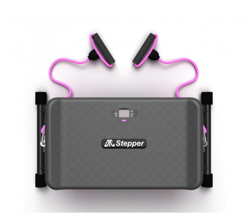 Фитнес платформа DFC "Perfect Balance" для похудения