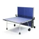 Теннисный стол Cornilleau 300 Indoor