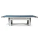 Теннисный стол Cornilleau 510 Campus Outdoor