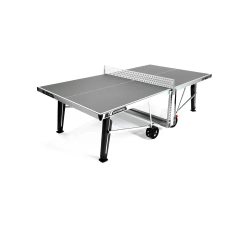 Теннисный стол Cornilleau 540 Pro Outdoor