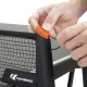 Теннисный стол Cornilleau 700X Performance Outdoor