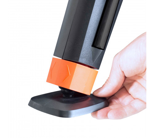 Теннисный стол Cornilleau 700X Performance Outdoor